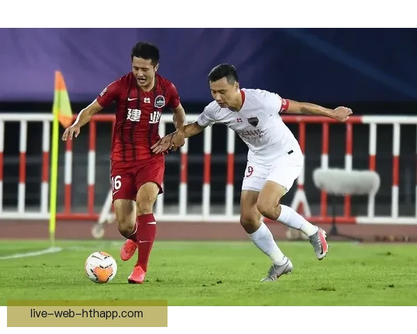 建业足球视频直播精彩呈现实时赛事全程跟踪与分析