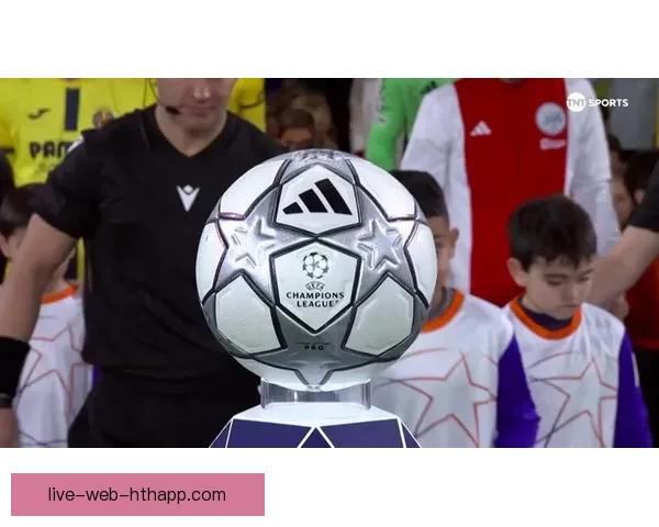 欧冠足球直播吧权威呈现欧冠赛事高清实时观看指南数据解析精彩集锦