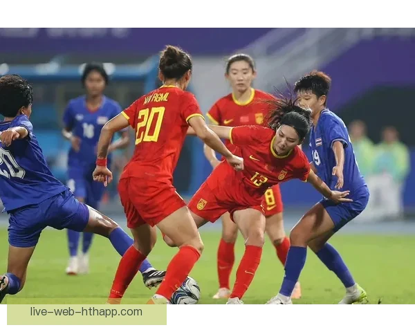 风云足球手机在线直播平台畅享全球赛事高清实时观看与精彩解说体验